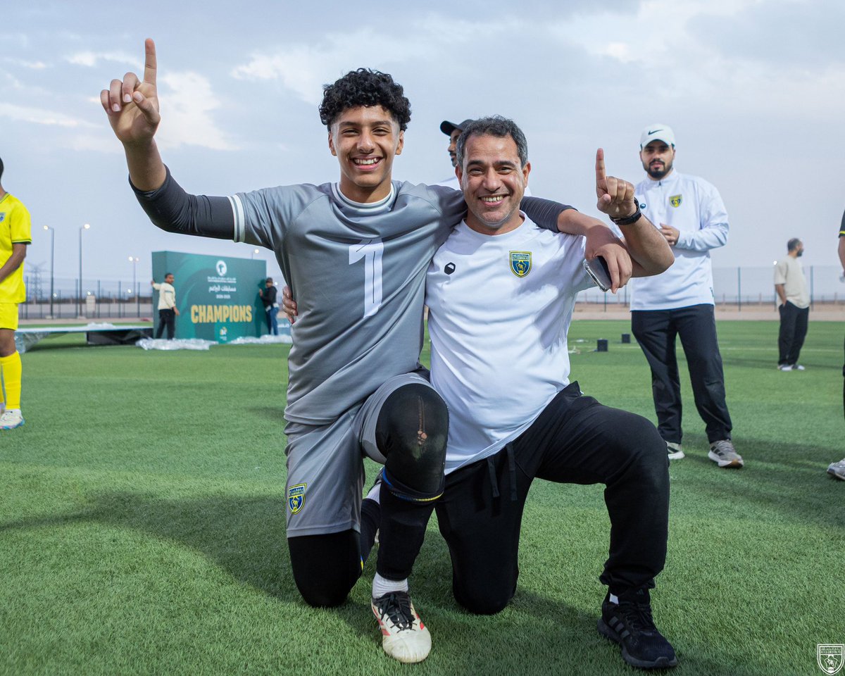انسايدر وولفز | Insider Wolves tweet media