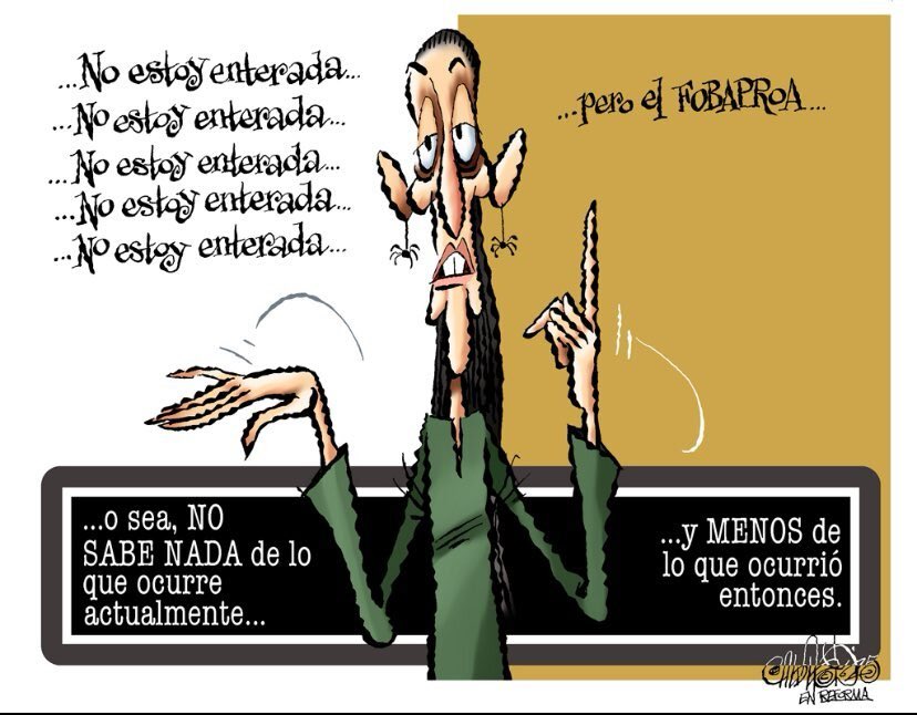 Peter Gon tweet media