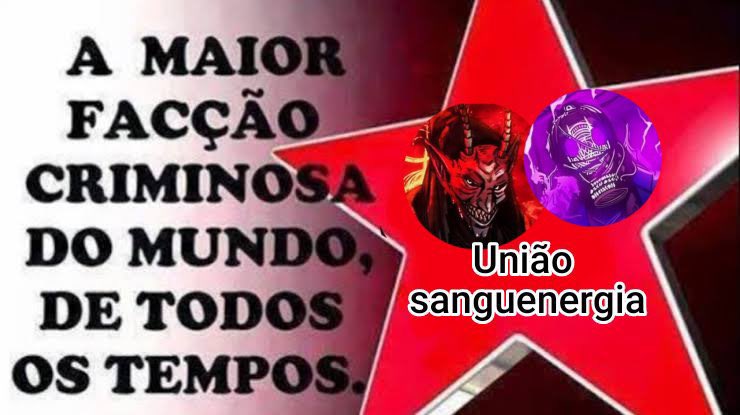 𝑫𝒂𝒌𝒂𝒓𝒂 土 tweet media