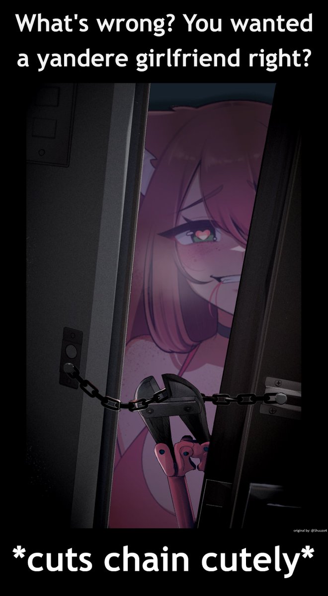 nacu | DOKOMI 2026 tweet media