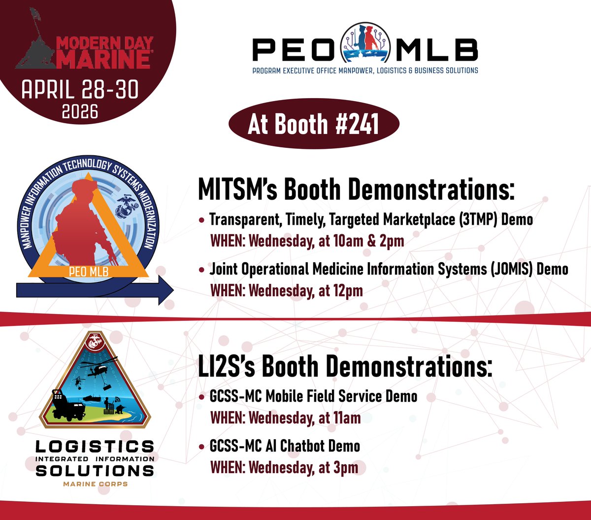 DON PEO MLB tweet media