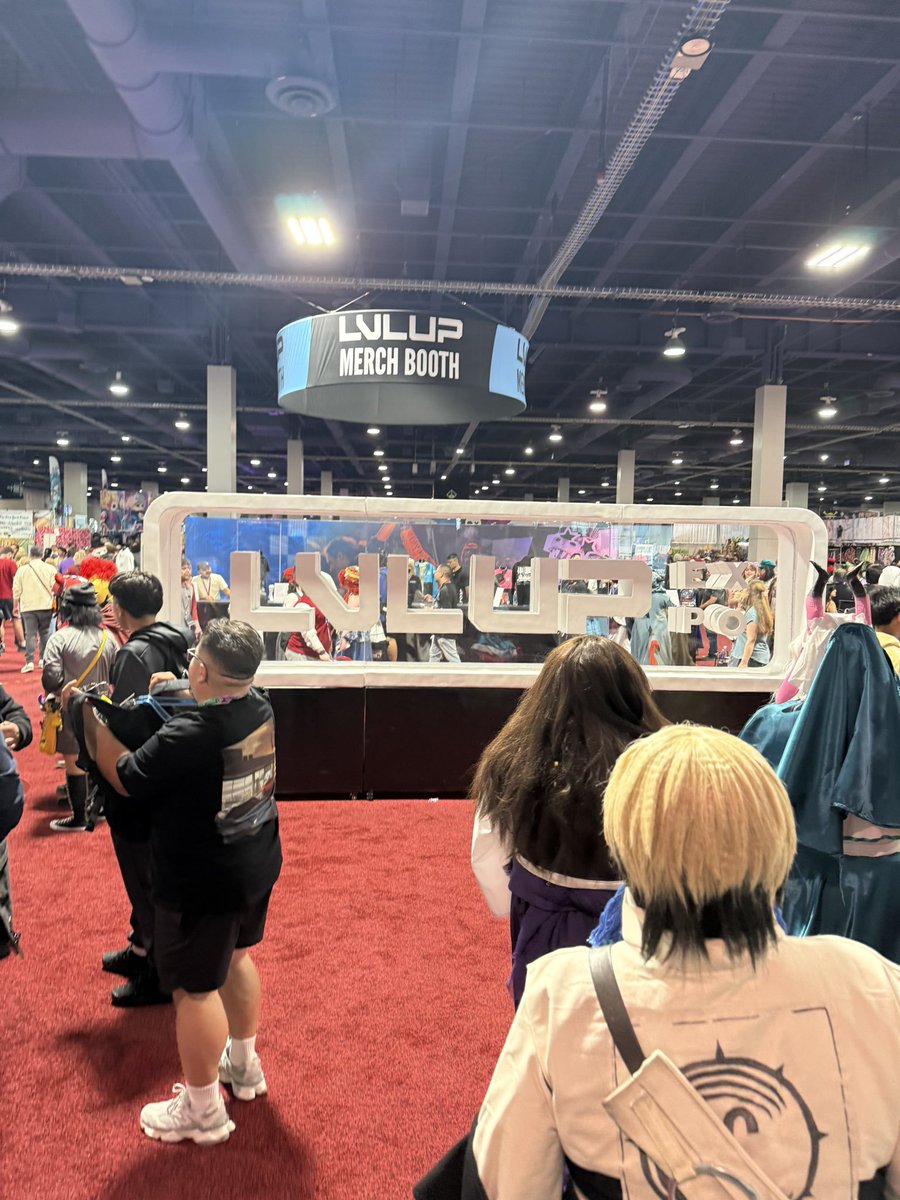 Oddiccus's tweet photo. Fun place as always 🤘🏼 https://t.co/8R8e4QCUw9