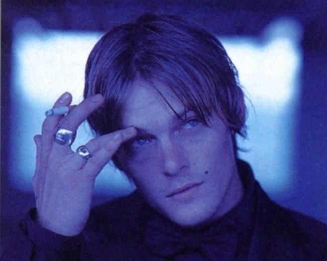 𝐵𝑜𝓃𝓃𝒾𝑒 🎀 TWD s10 & TB s5 tweet media