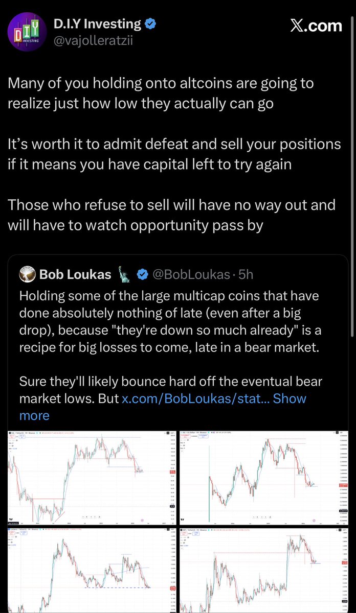 yourfriendSOMMI ❤️💛💚💙 tweet media