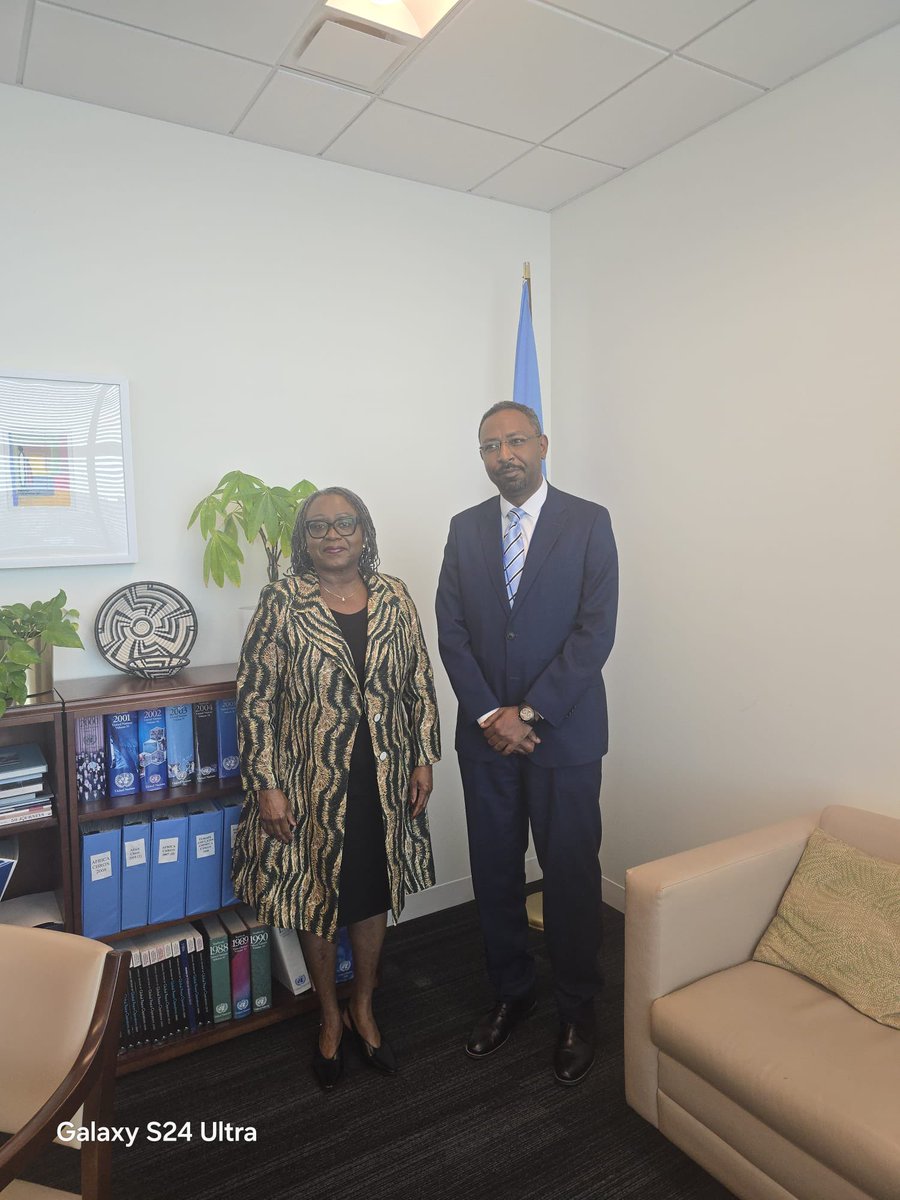 Amgad Fareid Eltayeb tweet media