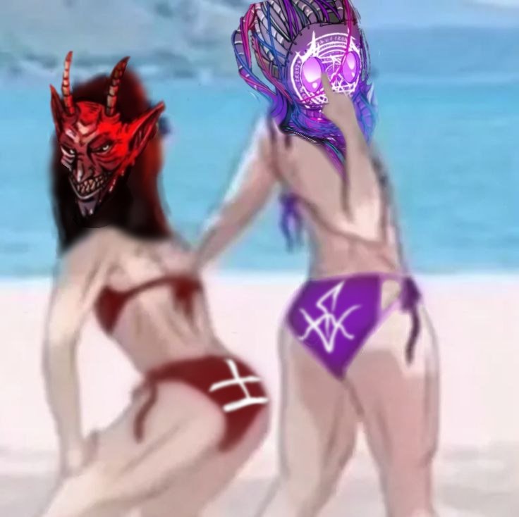 𝑫𝒂𝒌𝒂𝒓𝒂 土 tweet media