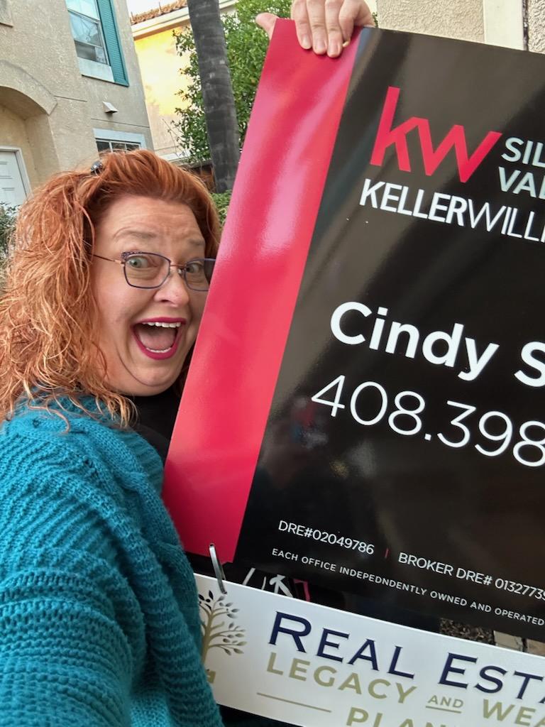 CSelleos's tweet image. Coming Soon: Home you’ve been waiting for. 🌴✨

Detailed with fresh upgrades and located in one of San Jose’s most convenient pockets.

📲 DM me "🏠" for the exclusive link and address.

#SanJoseHomes #SJListingAgent #ComingSoon #DreamHomeSearch