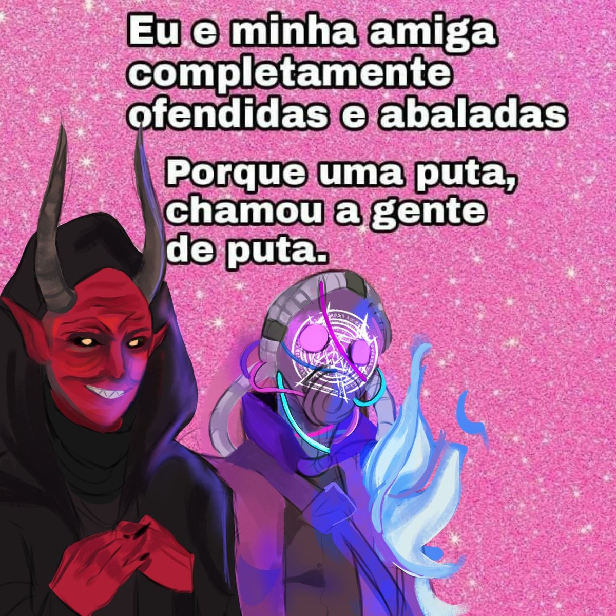 𝑫𝒂𝒌𝒂𝒓𝒂 土 tweet media