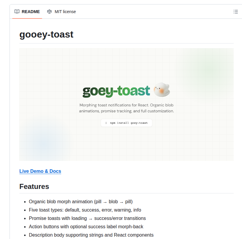 Gab tweet media