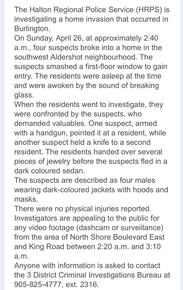 Graham Paine tweet media