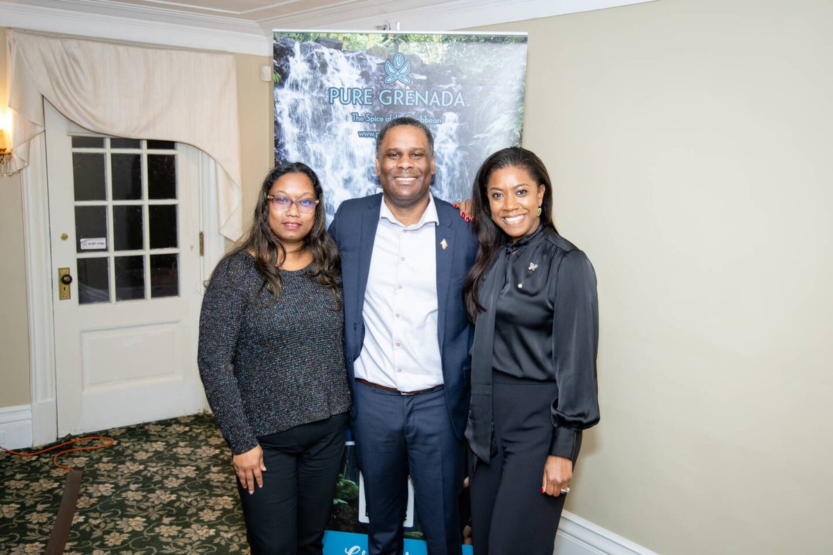nowgrenada.com tweet media