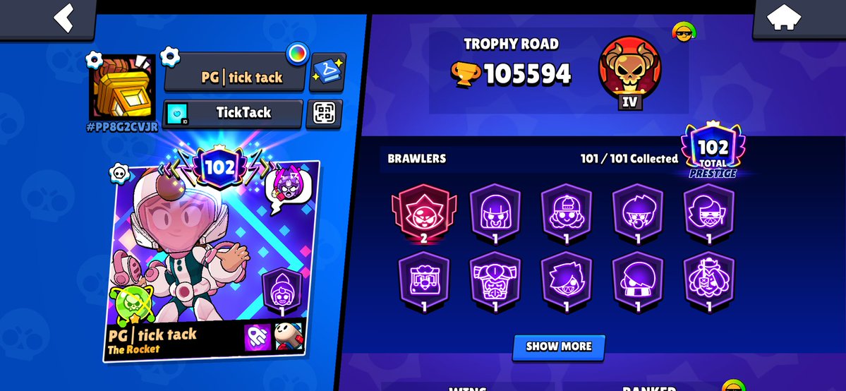 PGl tick tack tweet media