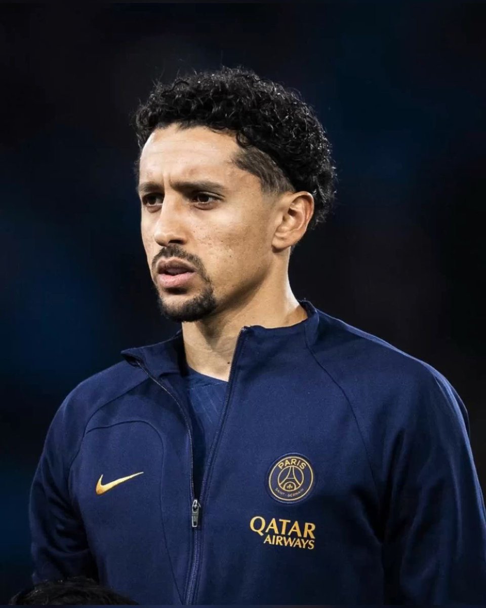 REAL MIL GRAU tweet media