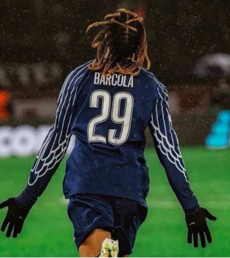 Peña Atlética Minuto 80 tweet media