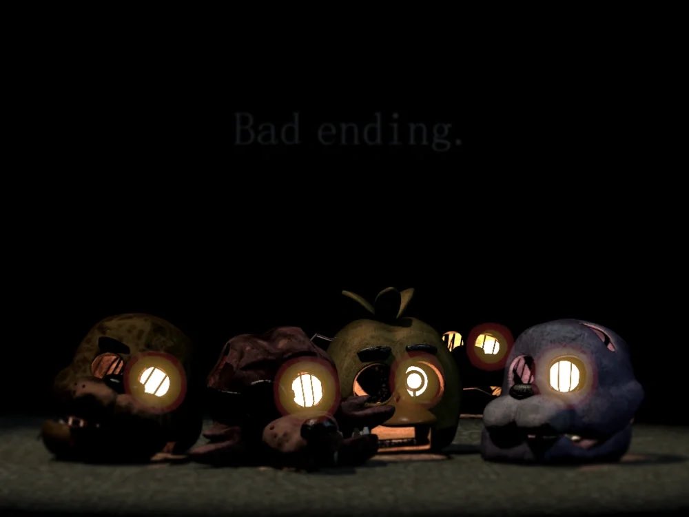 aloonn__'s tweet photo. era bait https://t.co/MPNb8fPoEC