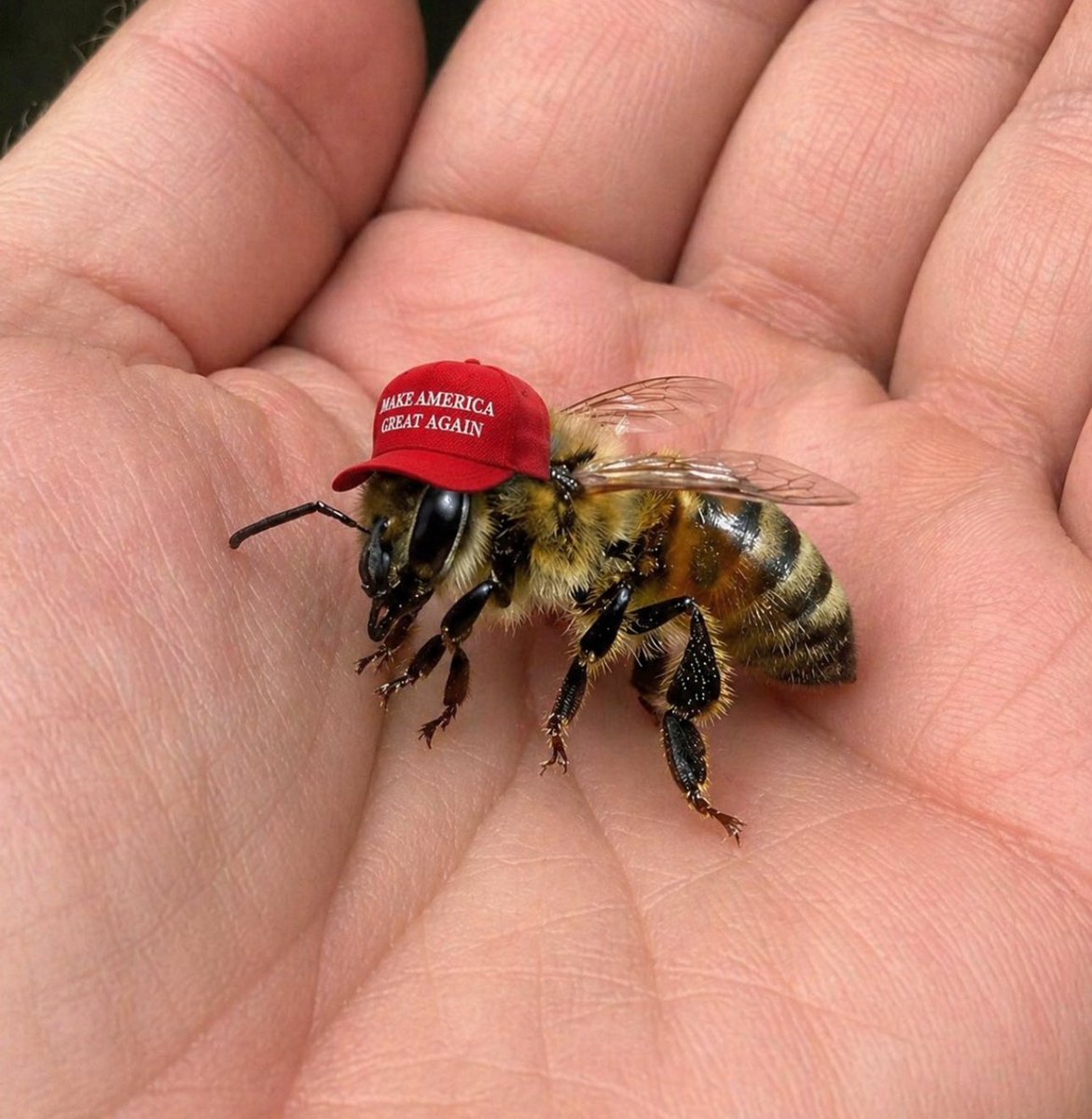 Chicabonita tweet media