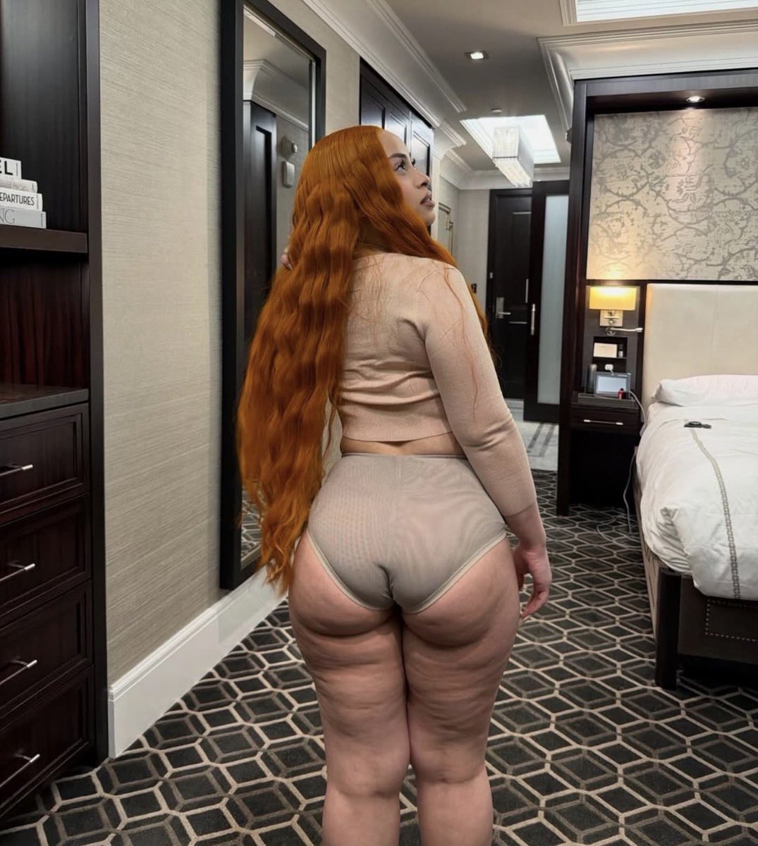 Akademiks TV tweet media