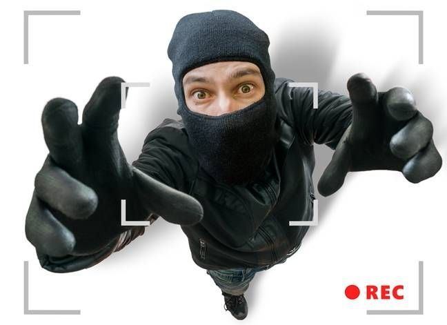 omvapt's tweet image. #Burglar_alarm biz gets burgled, #ShinyHunters pursues #ransom 
buff.ly/LafzHa2