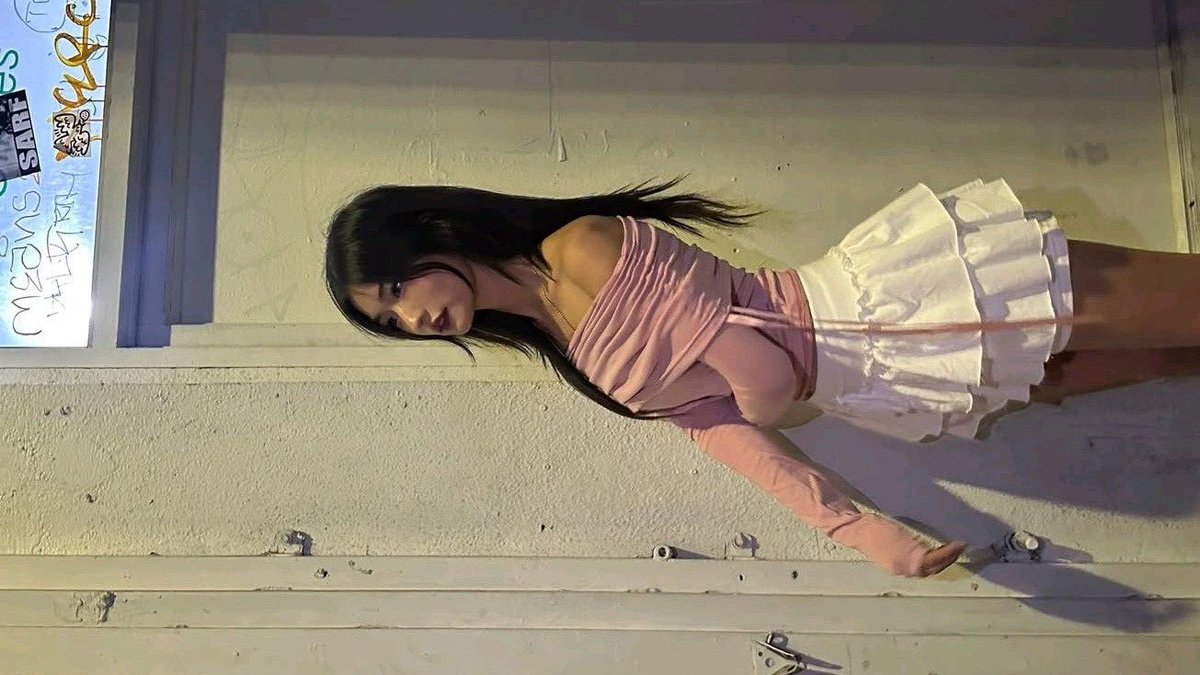 ˖ ࣪ ִ𝓚ɑ𐓣ɑ౿˖ ࣪.˖ tweet media