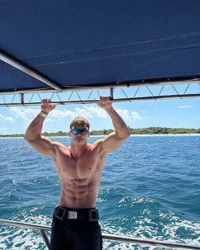 Yosuep Esteban tweet media