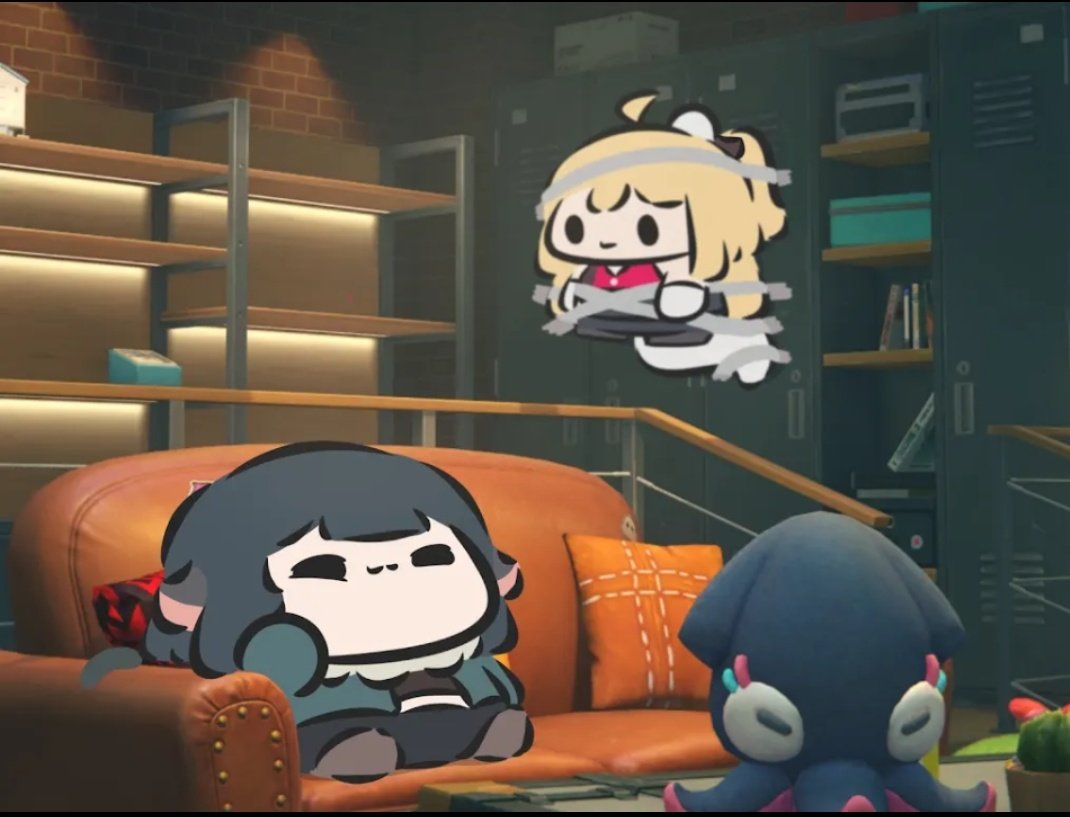 Ereck's_Yagami tweet media