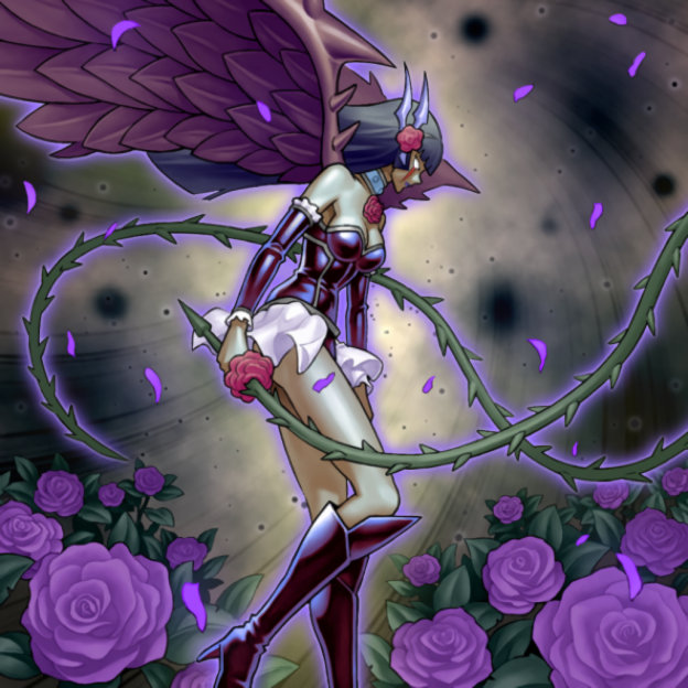 Yu-Gi-Oh Card Art tweet media