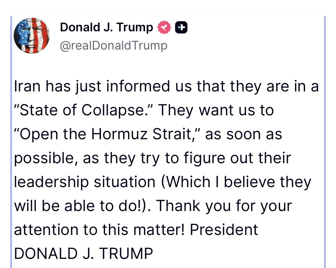 Mr. Spock 🖖 (Commentary) tweet media