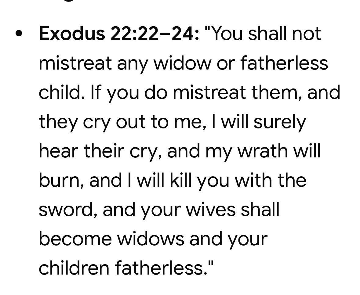 @cup_of_poet_tea tweet media