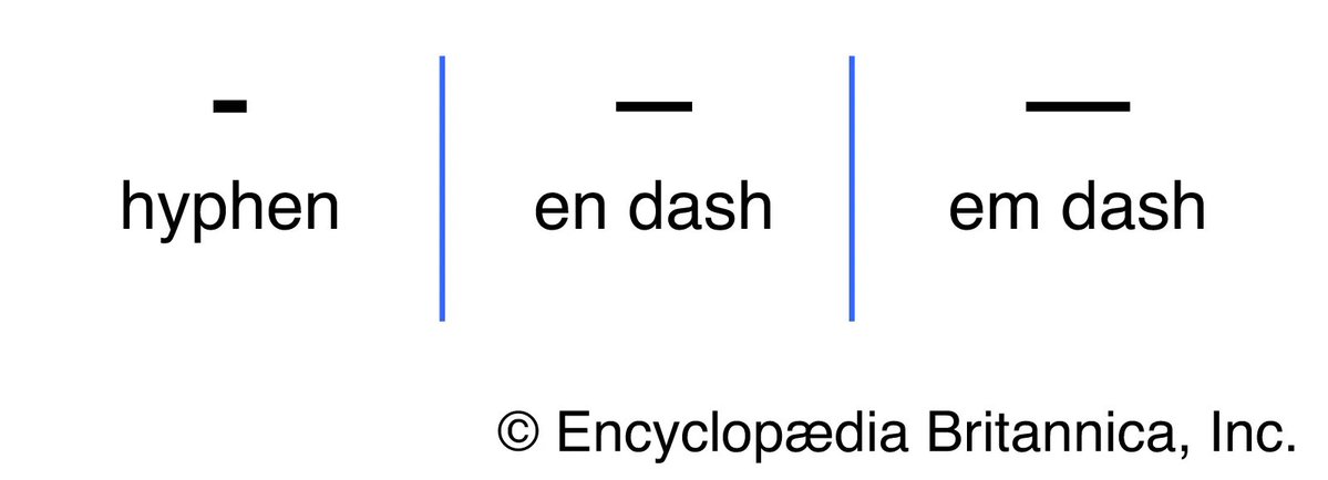 Miss Sentient tweet media