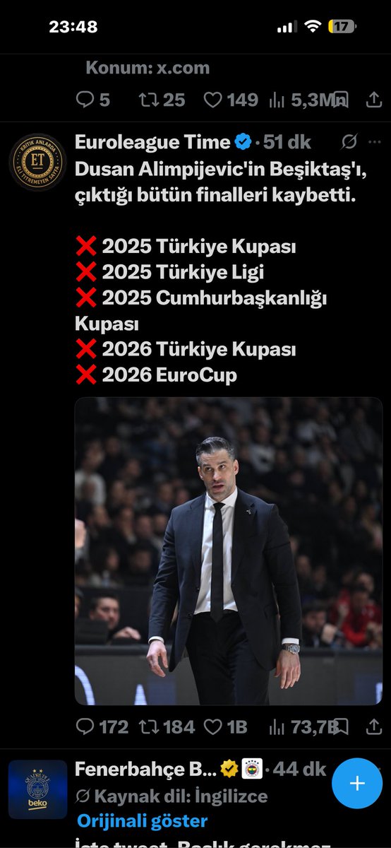 ekomanhunt2009 tweet media