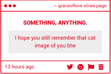 SOLSTICE tweet media