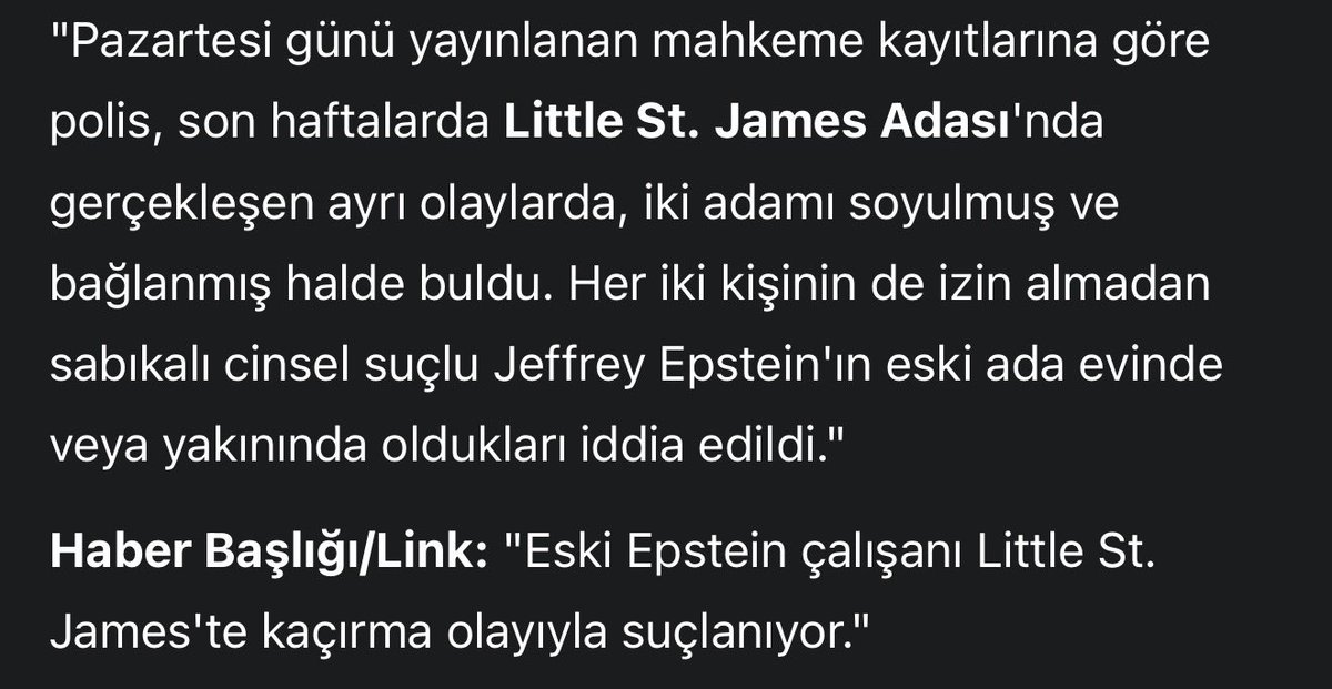 Fatih Koparan tweet media