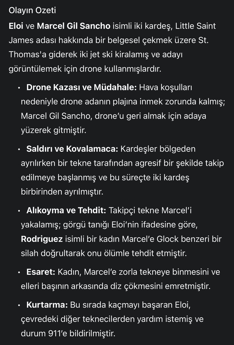 Fatih Koparan tweet media