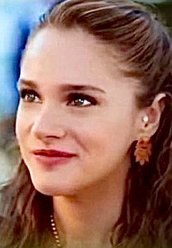 Cassie tweet media