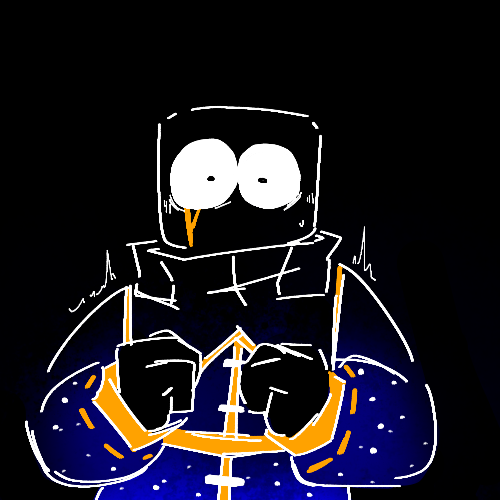 SOLSTICE tweet media