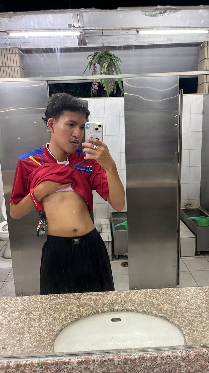 คิวค้าบ✌️ tweet media