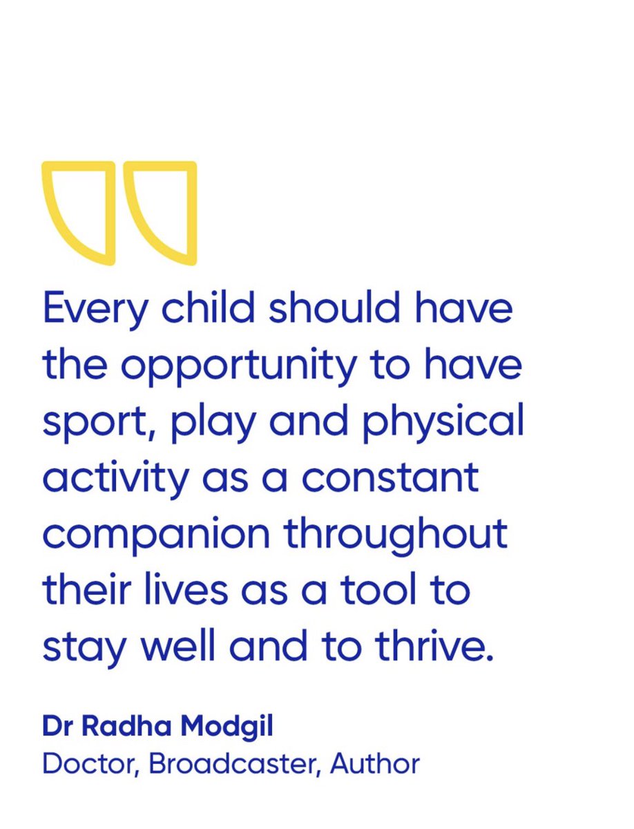 Dr Radha tweet media