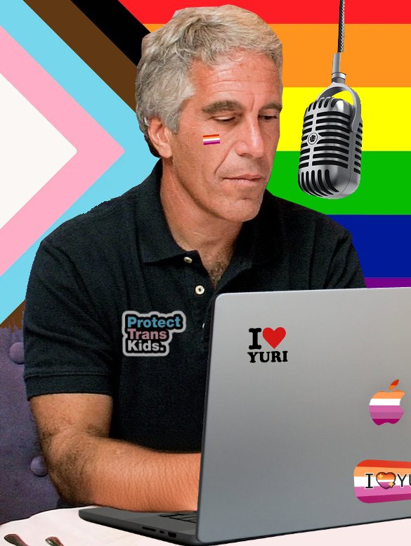 Bell Satin tweet media