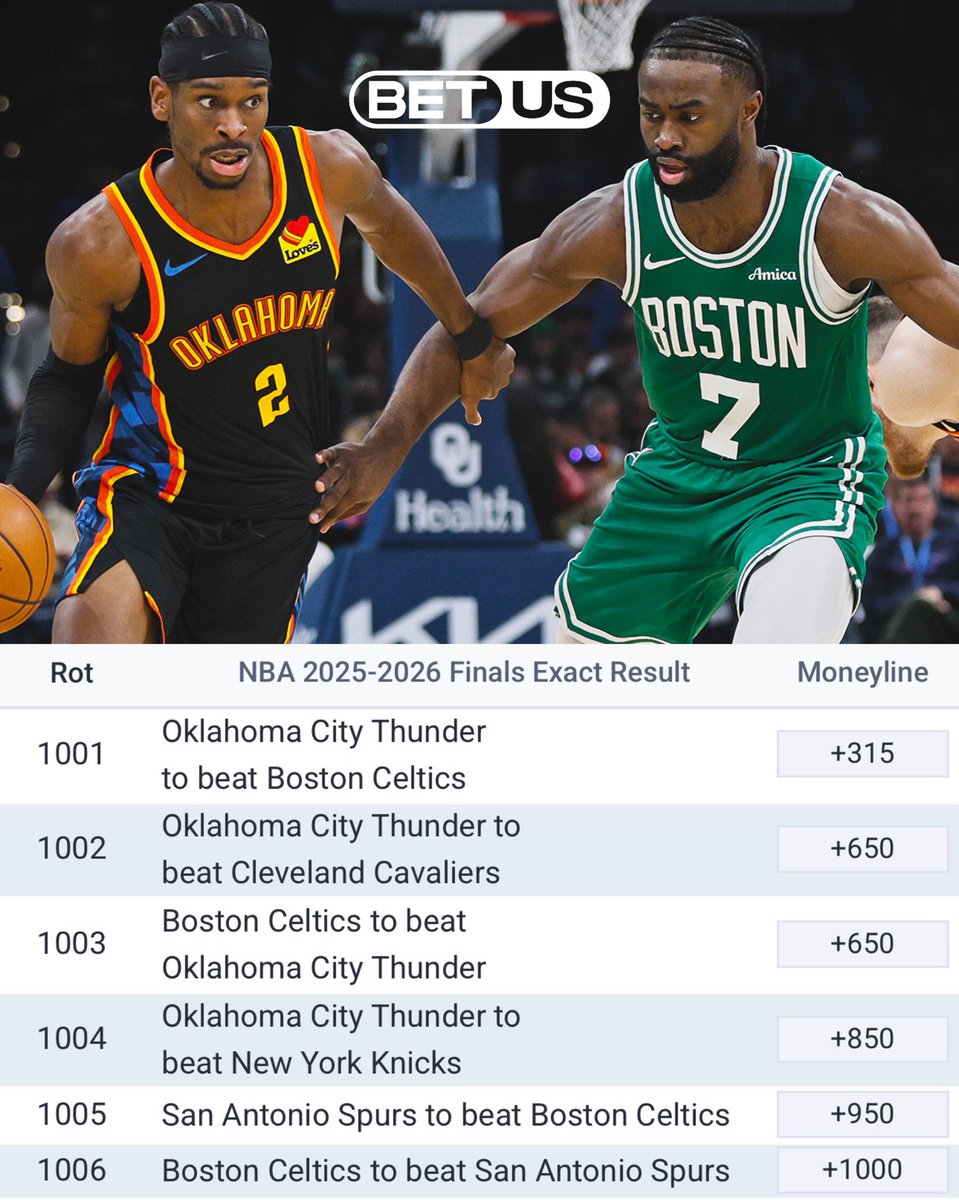 Legion Hoops tweet media