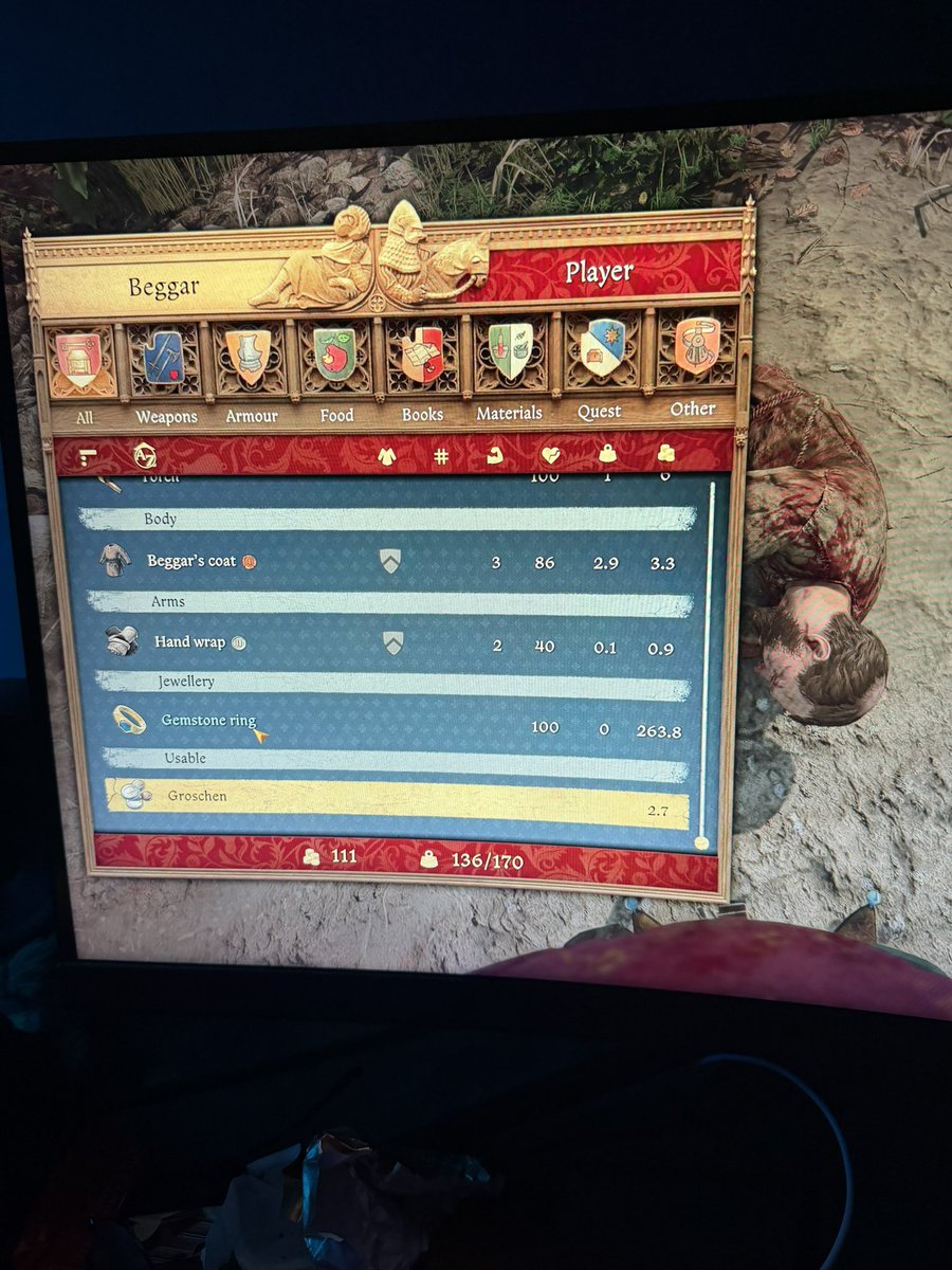 Оля UA🇺🇦🇺🇦🇺🇦 tweet media