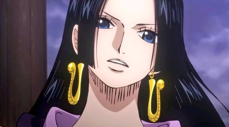 𝑷𝒊𝒓𝒂𝒕𝒆 𝑬𝒎𝒑𝒓𝒆𝒔𝒔 tweet media