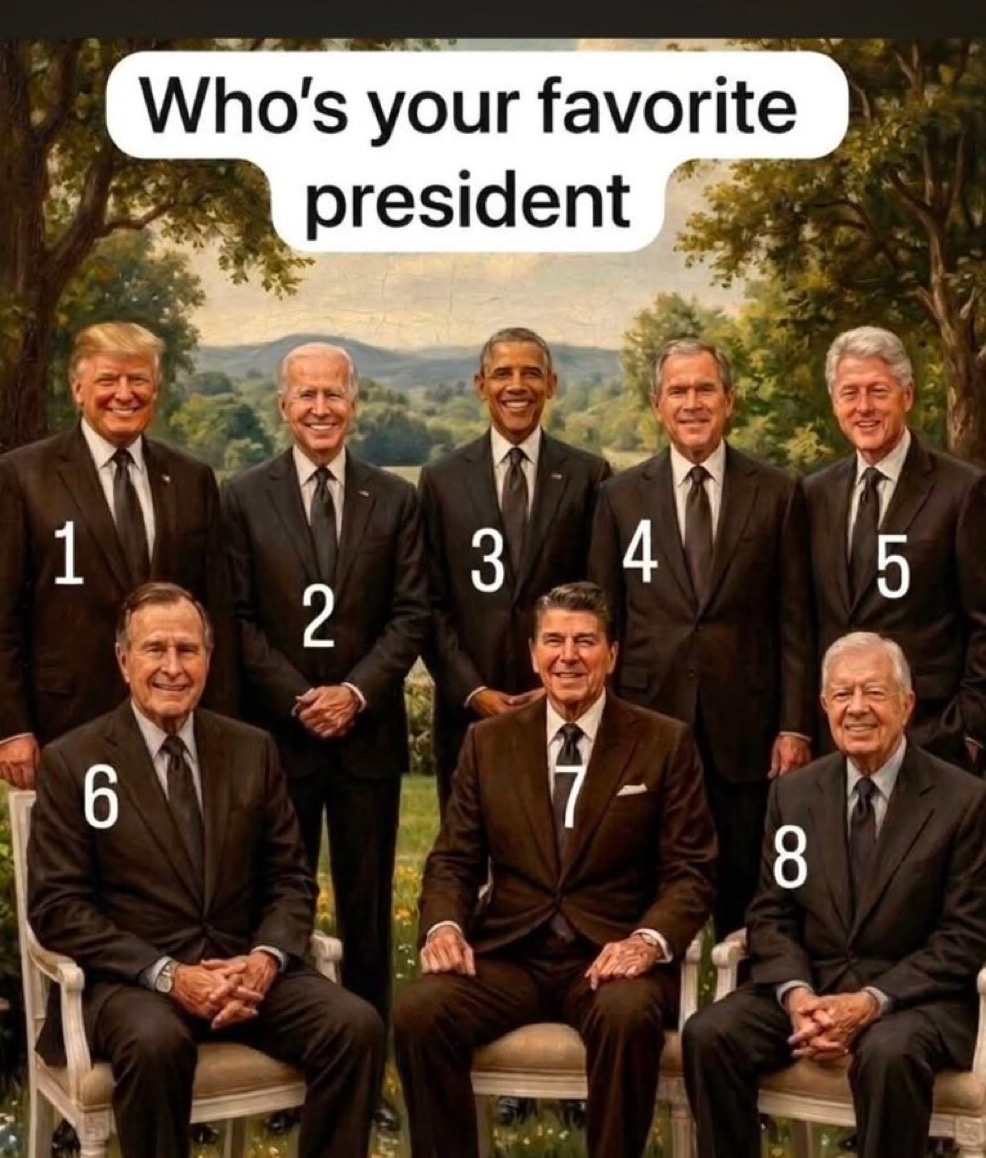 Victoria tweet media