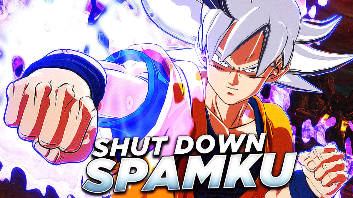 gfx_fun's tweet photo. I do thumbs for: 

- DBFZ
- SF6
- Invincible VS
- DBSZ
- 2XKO

Reach out to me on discord (gfxfun) if interested. https://t.co/Y3yssPmA5s