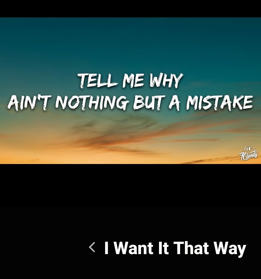 8 (@lz_l1l) on Twitter photo 