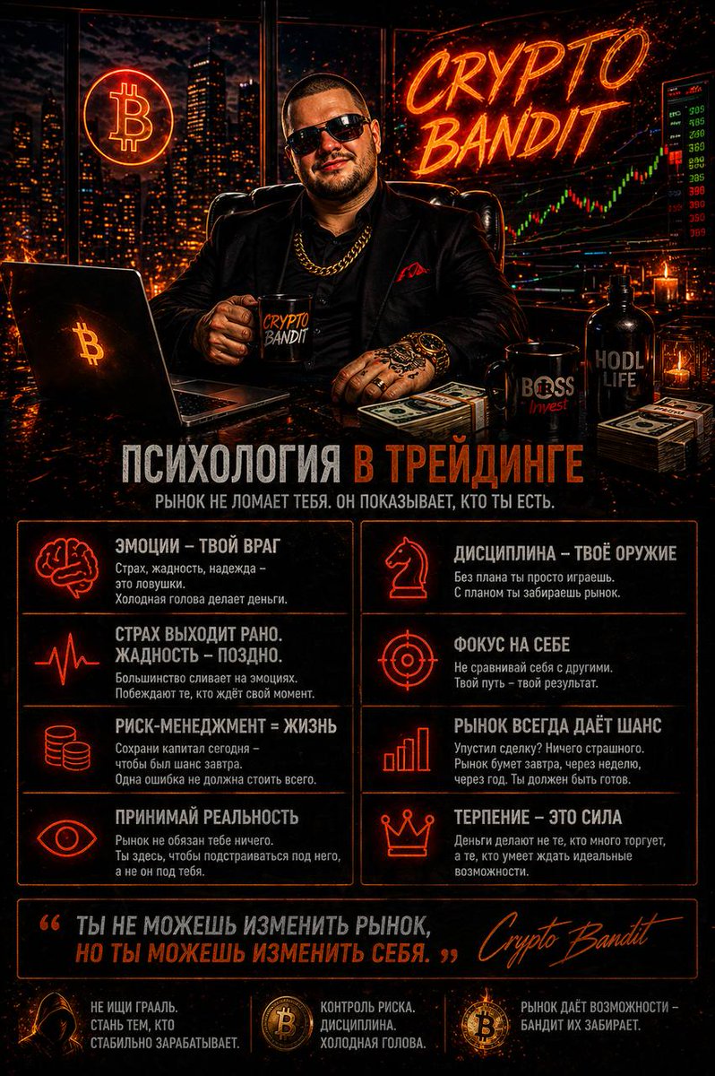 cuhraj14402's tweet image. #TradingDiscipline #trading