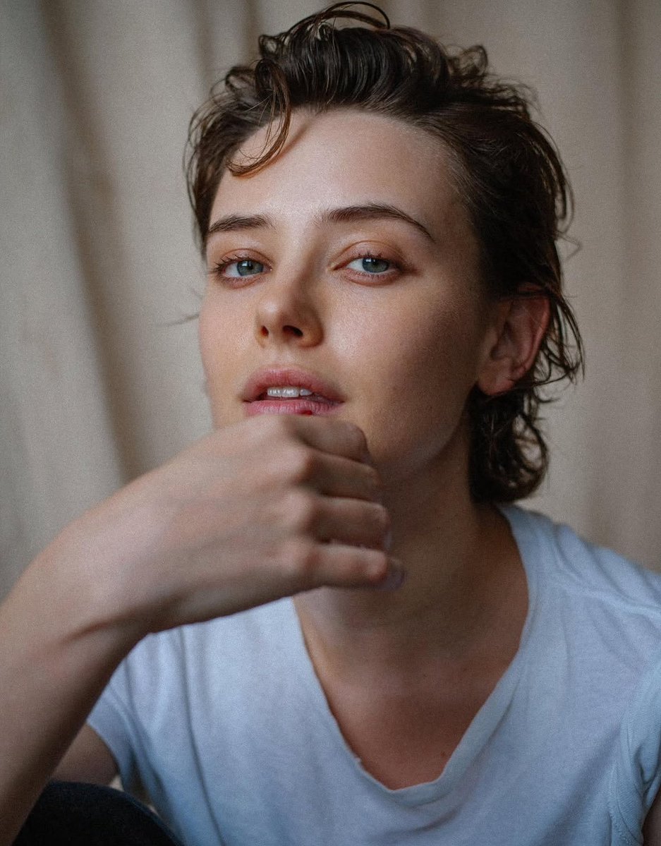 cinesthetic. tweet media