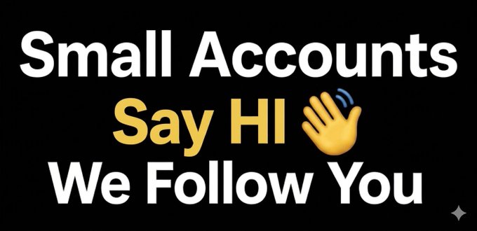 James Cole tweet media