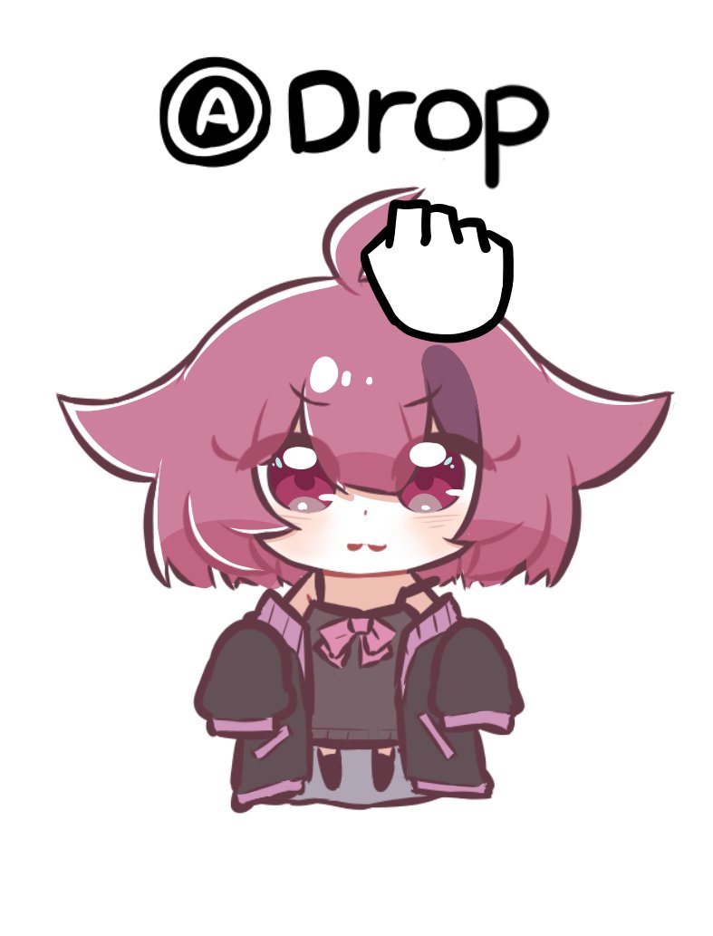 Kyunibii❣ tweet media