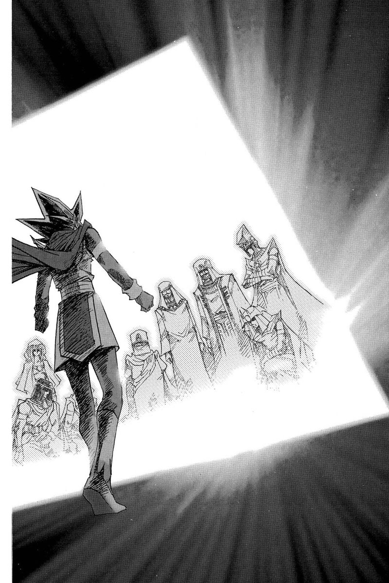StoneLockkkk's tweet photo. one of my favorite stories read man https://t.co/YGuMwsvQZI