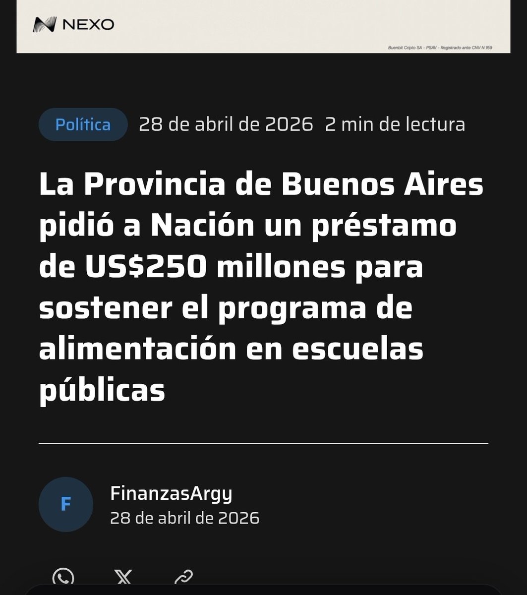 Daniel_Capitan tweet media